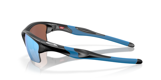 Oakley OO9154 915467 - 62 - Güneş Gözlükleri