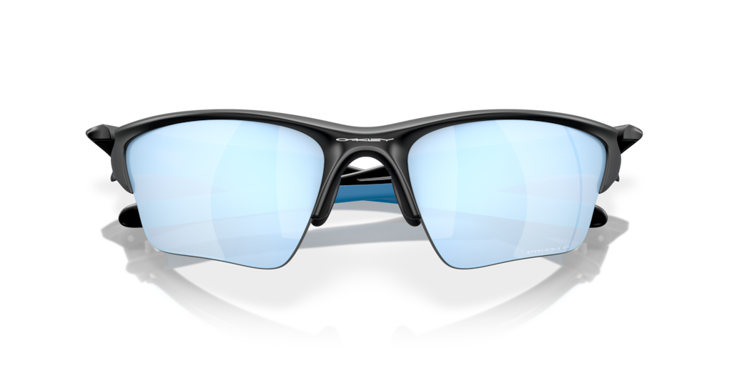 Oakley OO9154 915467 - 62 - Güneş Gözlükleri