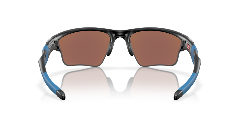 Oakley OO9154 915467 - 62 - Güneş Gözlükleri