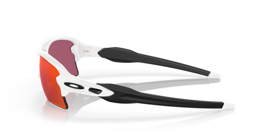 Oakley OO9188 918803 - 59 - Güneş Gözlükleri