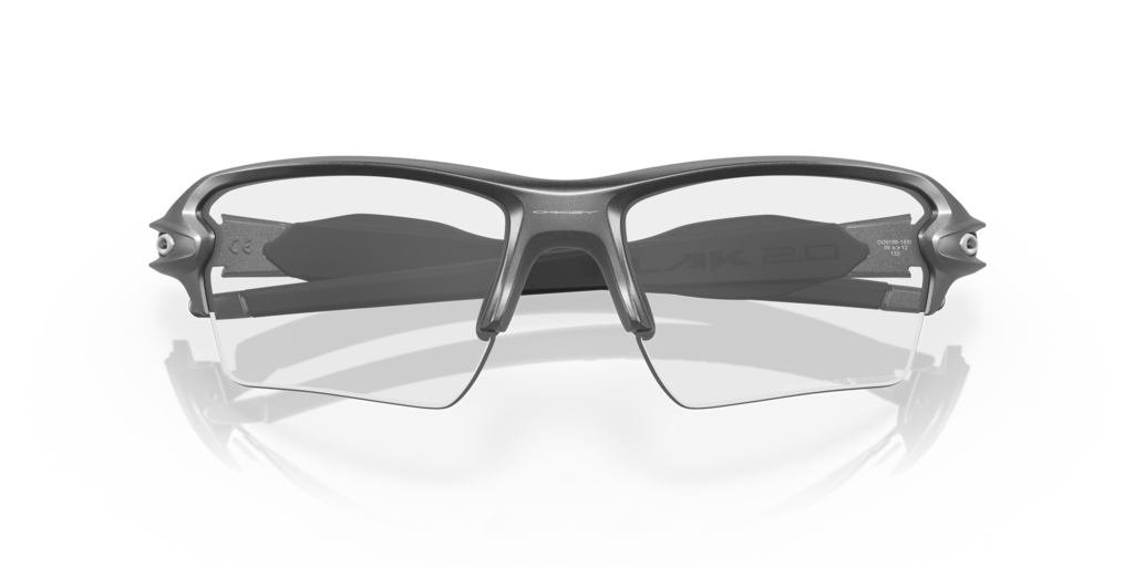 Oakley OO9188 918816 - 59 - Güneş Gözlükleri