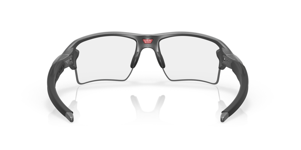 Oakley OO9188 918816 - 59 - Güneş Gözlükleri