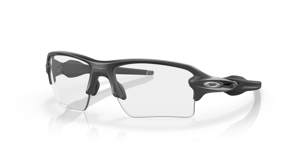 Oakley OO9188 918816 - 59 - Güneş Gözlükleri
