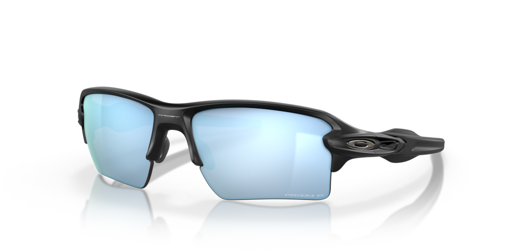 Oakley OO9188 918858 - 59 - Güneş Gözlükleri