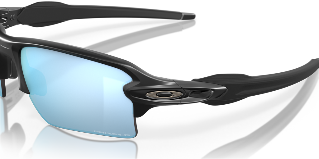 Oakley OO9188 918858 - 59 - Güneş Gözlükleri