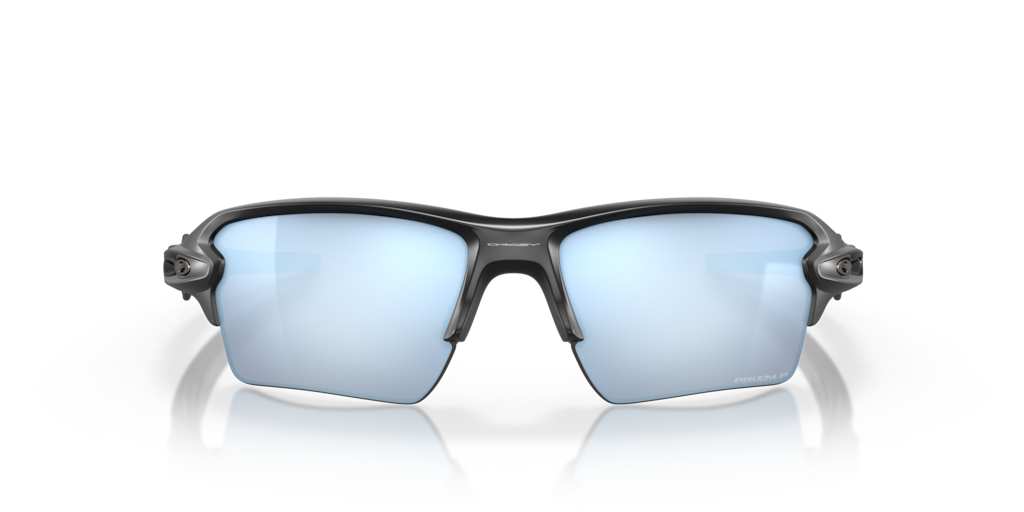 Oakley OO9188 918858 - 59 - Güneş Gözlükleri
