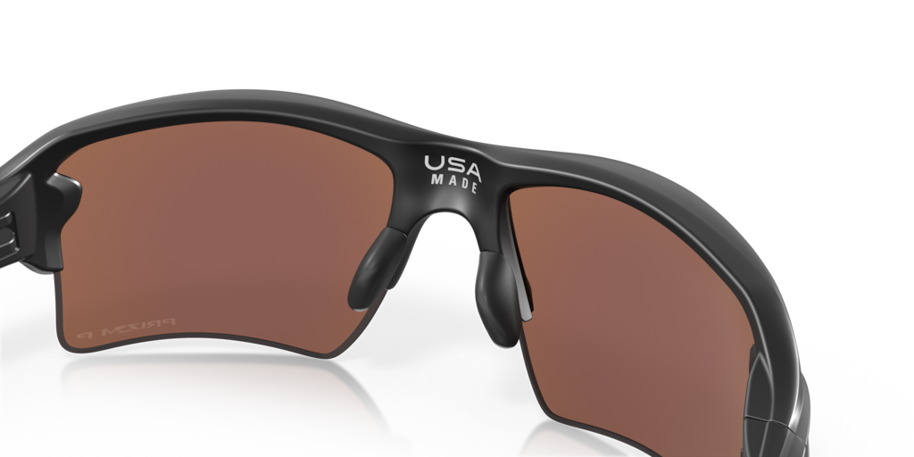 Oakley OO9188 918858 - 59 - Güneş Gözlükleri