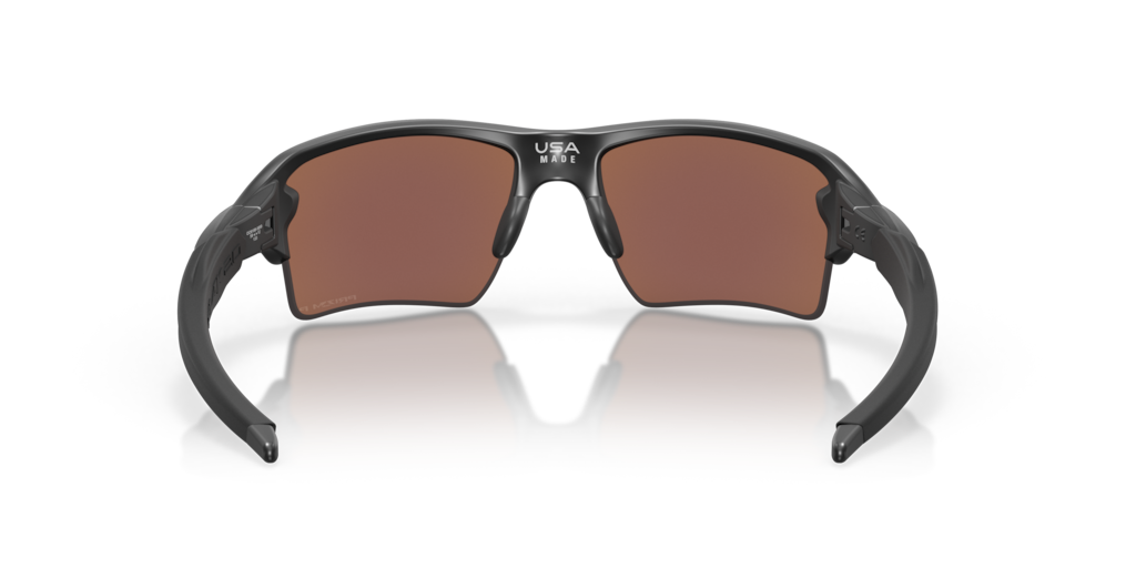 Oakley OO9188 918858 - 59 - Güneş Gözlükleri