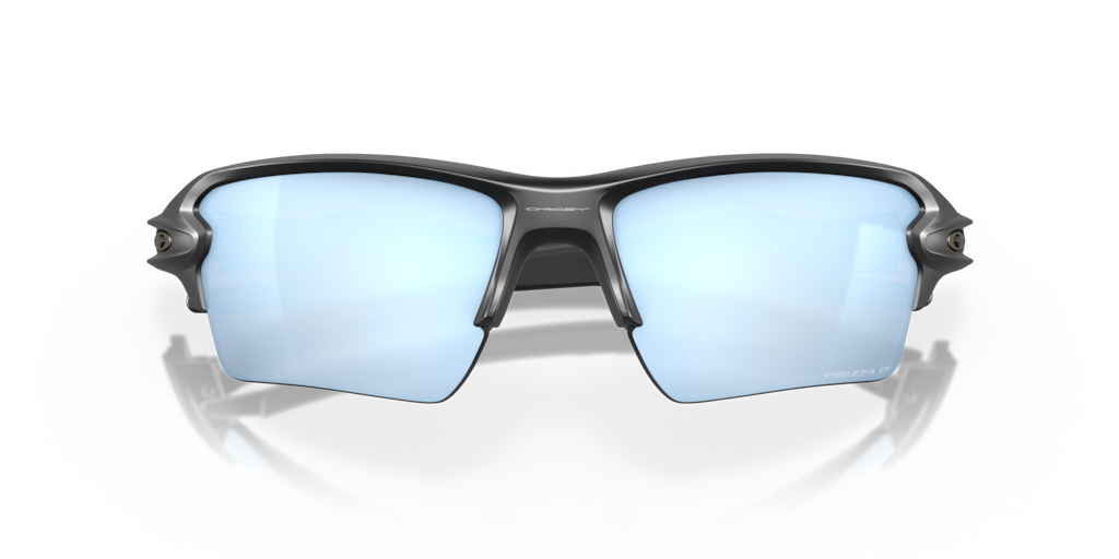 Oakley OO9188 918858 - 59 - Güneş Gözlükleri