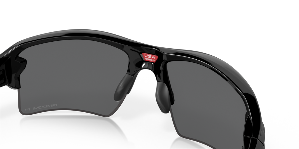 Oakley OO9188 918872 - 59 - Güneş Gözlükleri