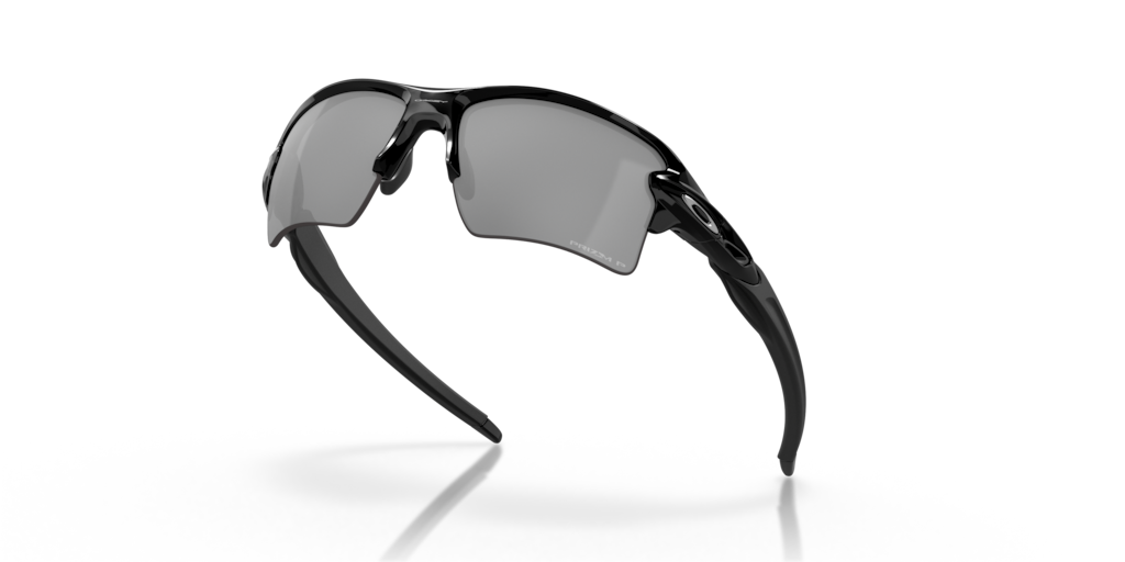 Oakley OO9188 918872 - 59 - Güneş Gözlükleri