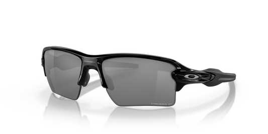 Oakley OO9188 918872 - 59 - Güneş Gözlükleri