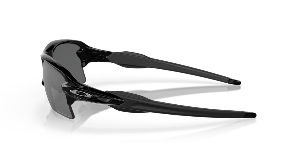 Oakley OO9188 918872 - 59 - Güneş Gözlükleri