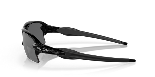 Oakley OO9188 918872 - 59 - Güneş Gözlükleri