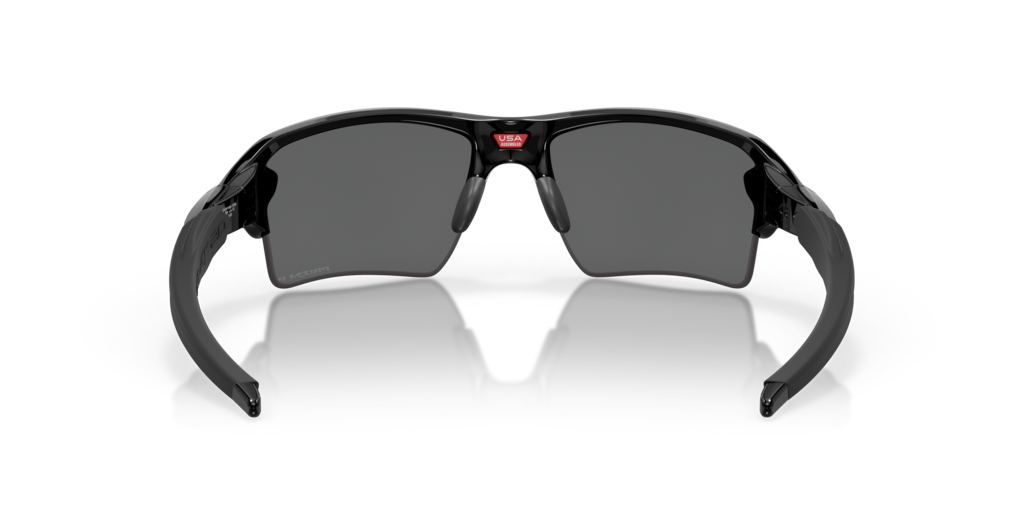 Oakley OO9188 918872 - 59 - Güneş Gözlükleri