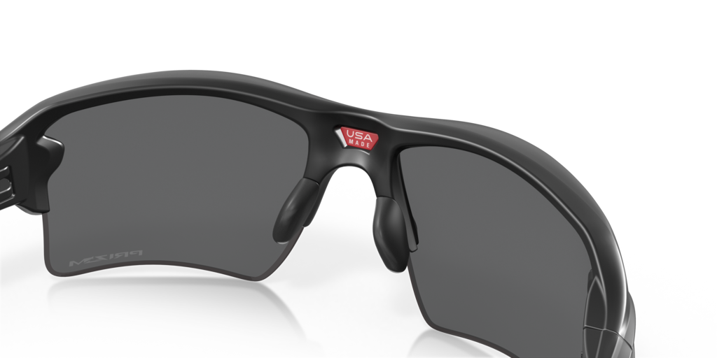 Oakley OO9188 918873 - 59 - Güneş Gözlükleri