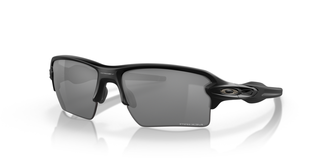 Oakley OO9188 918873 - 59 - Güneş Gözlükleri
