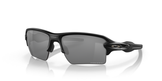 Oakley OO9188 918873 - 59 - Güneş Gözlükleri