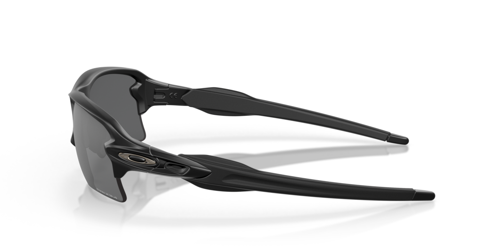 Oakley OO9188 918873 - 59 - Güneş Gözlükleri