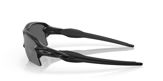 Oakley OO9188 918873 - 59 - Güneş Gözlükleri
