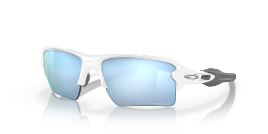 Oakley OO9188 918882 - 59 - Güneş Gözlükleri