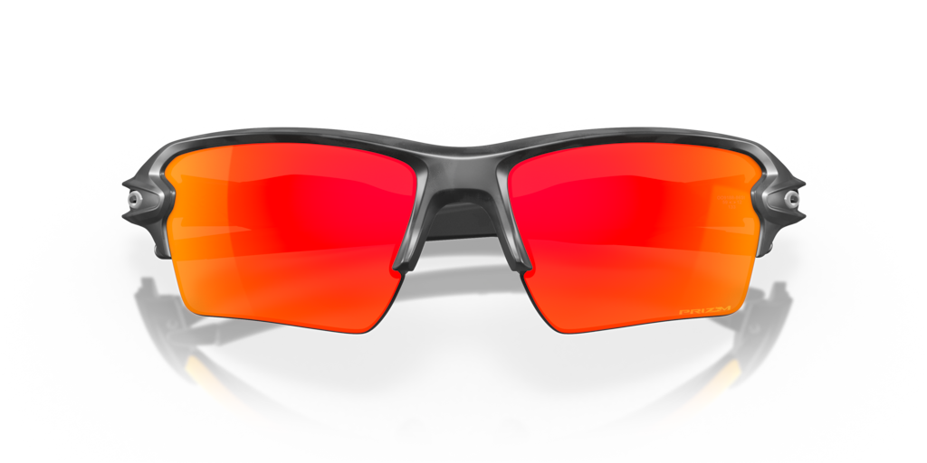 Oakley OO9188 918886 - 59 - Güneş Gözlükleri