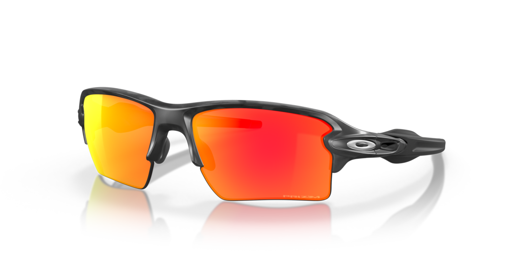 Oakley OO9188 918886 - 59 - Güneş Gözlükleri