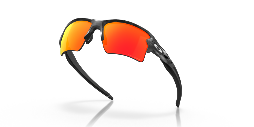 Oakley OO9188 918886 - 59 - Güneş Gözlükleri