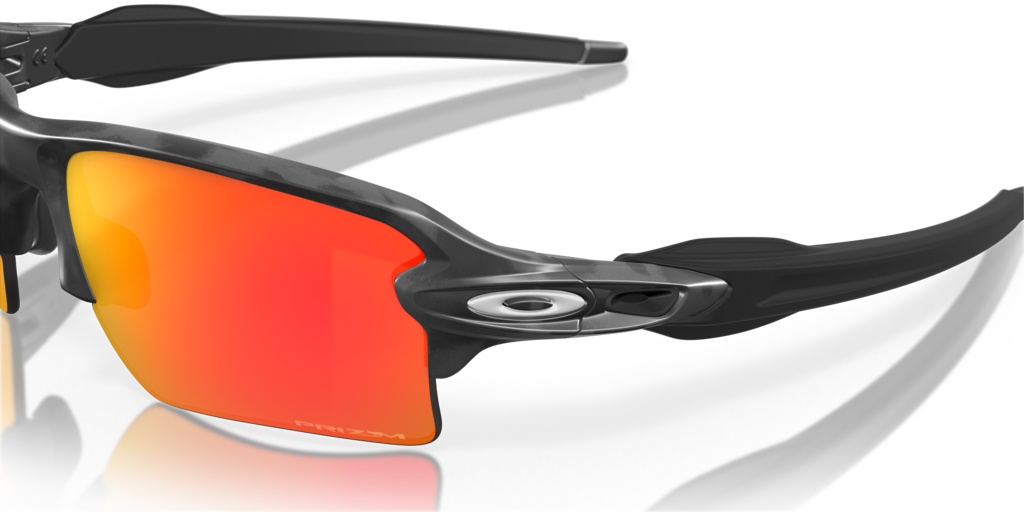 Oakley OO9188 918886 - 59 - Güneş Gözlükleri