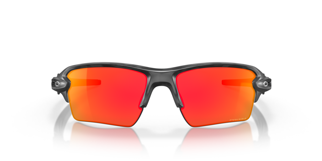 Oakley OO9188 918886 - 59 - Güneş Gözlükleri