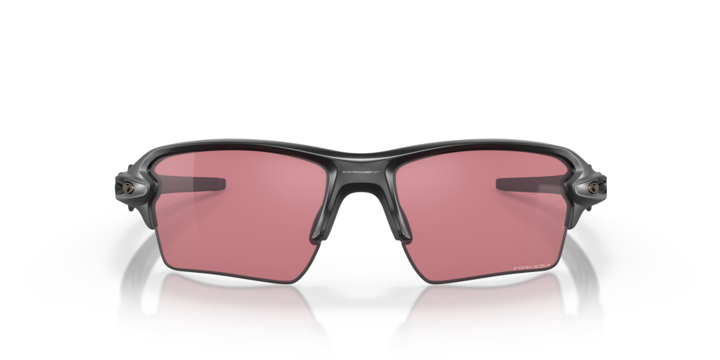Oakley OO9188 918890 - 59 - Güneş Gözlükleri