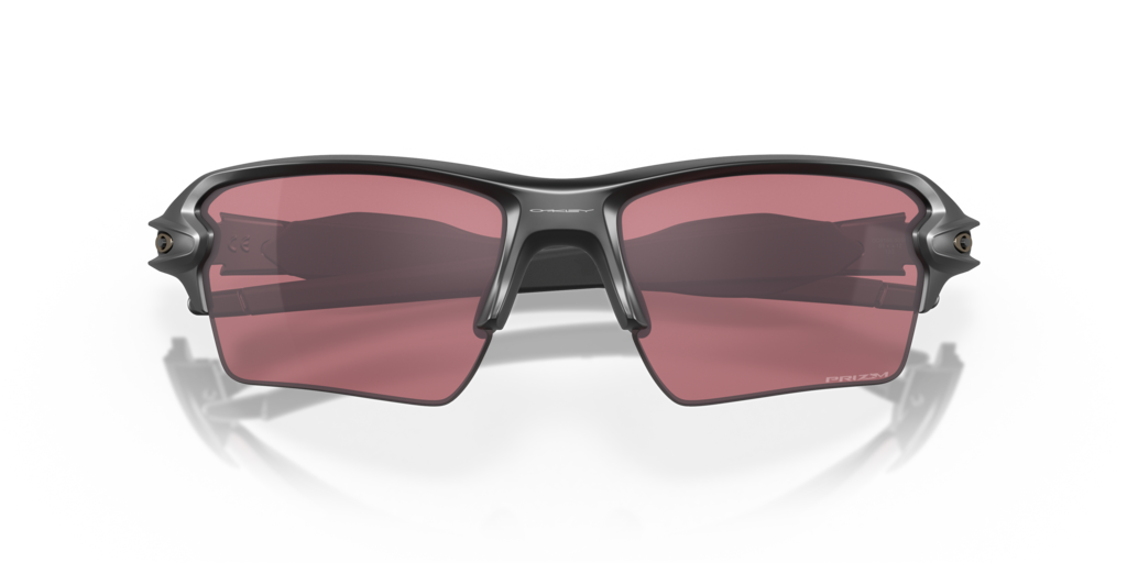 Oakley OO9188 918890 - 59 - Güneş Gözlükleri