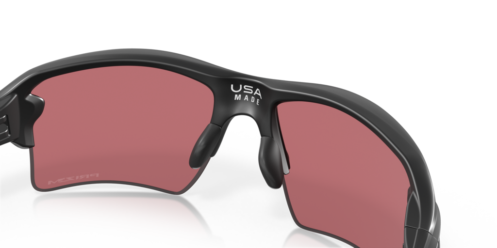 Oakley OO9188 918890 - 59 - Güneş Gözlükleri
