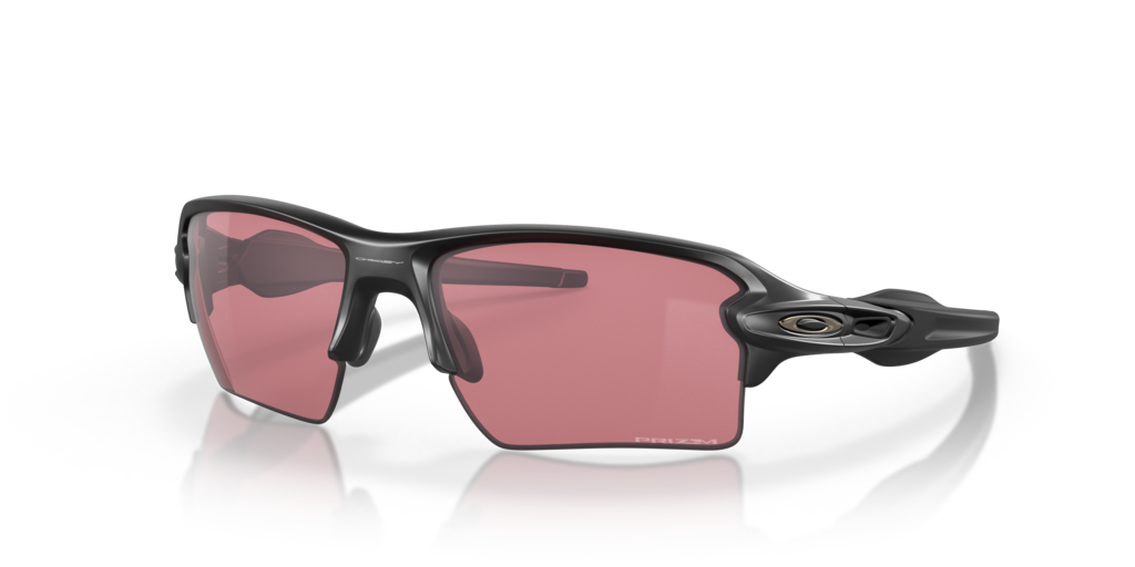 Oakley OO9188 918890 - 59 - Güneş Gözlükleri