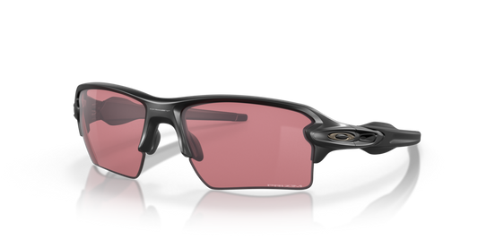 Oakley OO9188 918890 - 59 - Güneş Gözlükleri