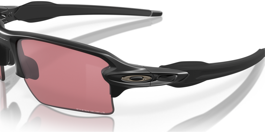 Oakley OO9188 918890 - 59 - Güneş Gözlükleri