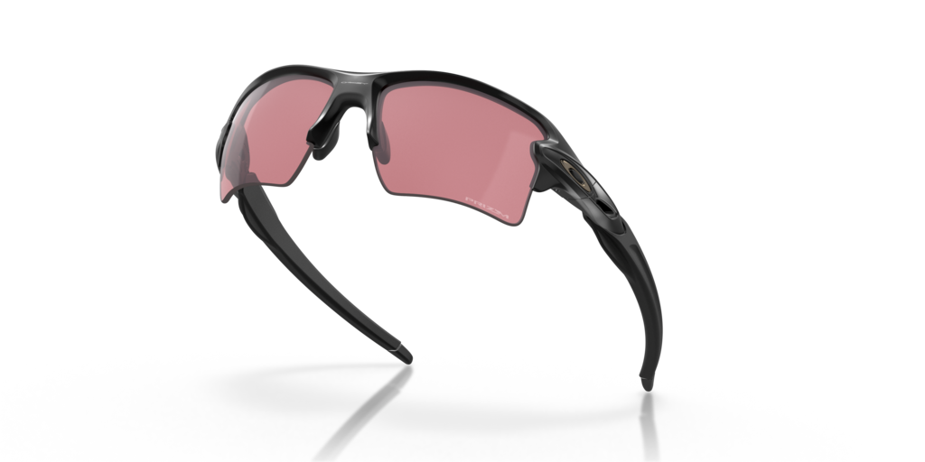 Oakley OO9188 918890 - 59 - Güneş Gözlükleri