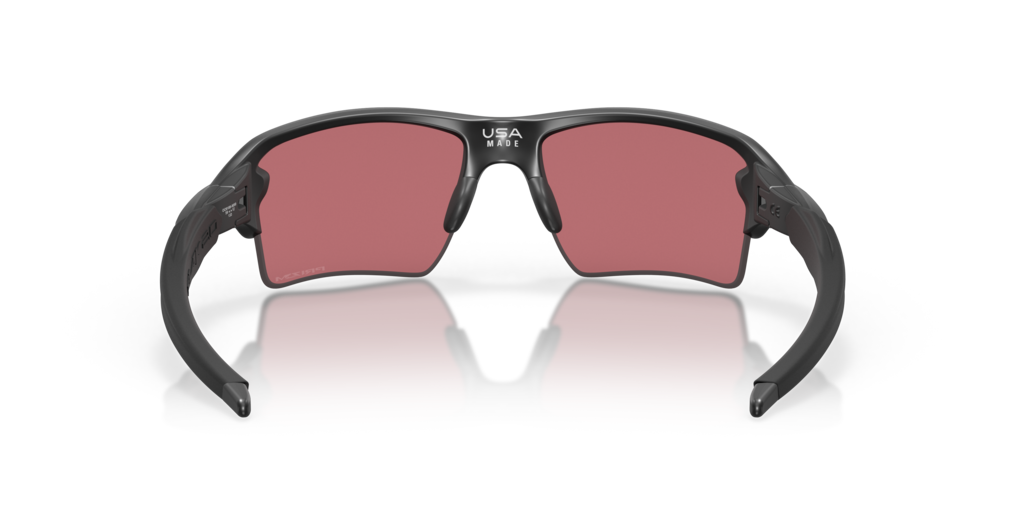 Oakley OO9188 918890 - 59 - Güneş Gözlükleri