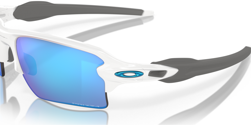 Oakley OO9188 918894 - 59 - Güneş Gözlükleri