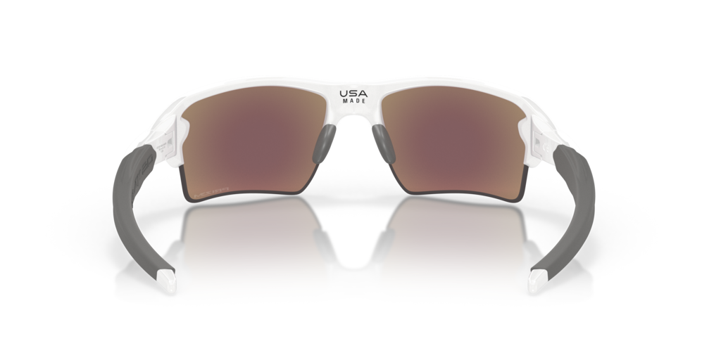 Oakley OO9188 918894 - 59 - Güneş Gözlükleri