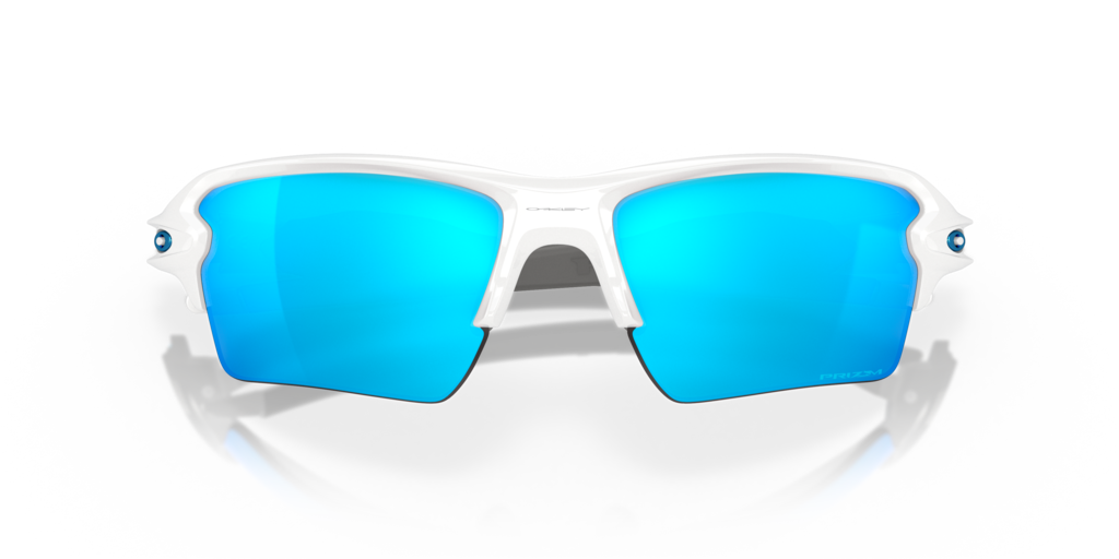 Oakley OO9188 918894 - 59 - Güneş Gözlükleri