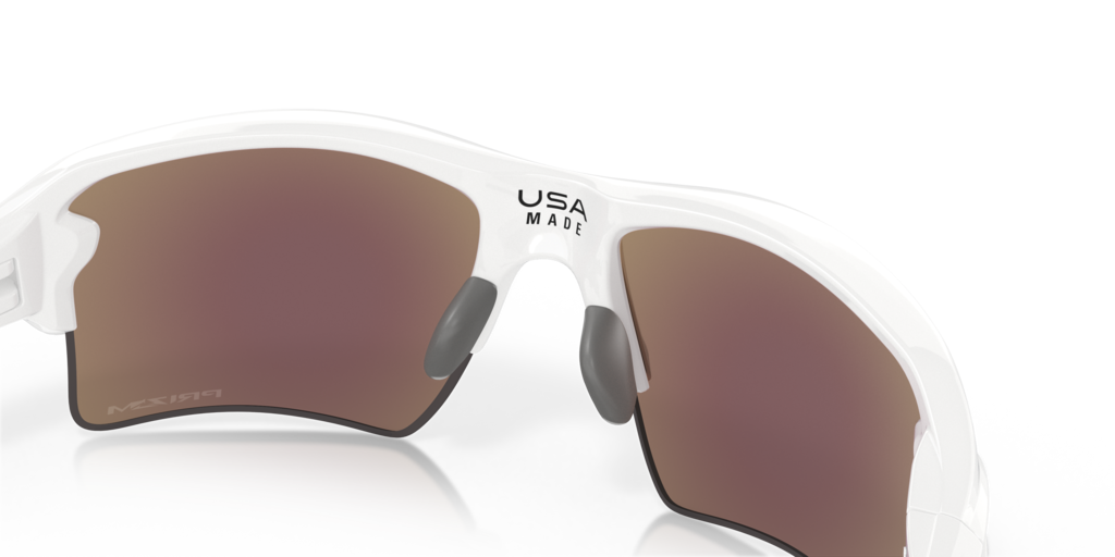 Oakley OO9188 918894 - 59 - Güneş Gözlükleri