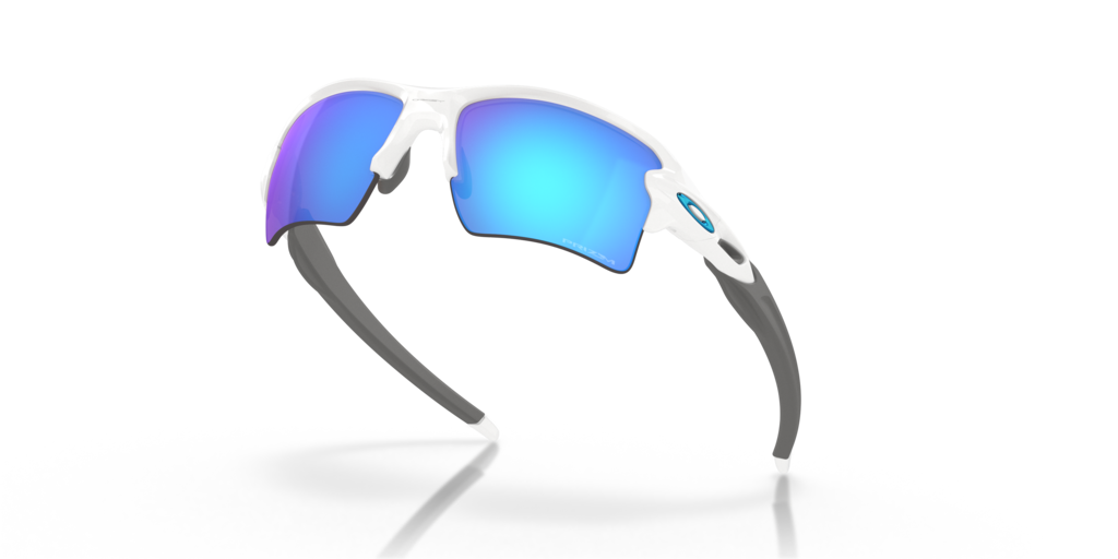 Oakley OO9188 918894 - 59 - Güneş Gözlükleri