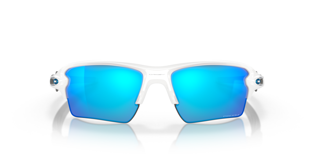 Oakley OO9188 918894 - 59 - Güneş Gözlükleri