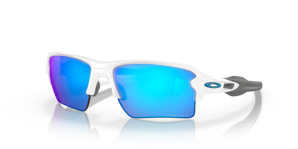 Oakley OO9188 918894 - 59 - Güneş Gözlükleri