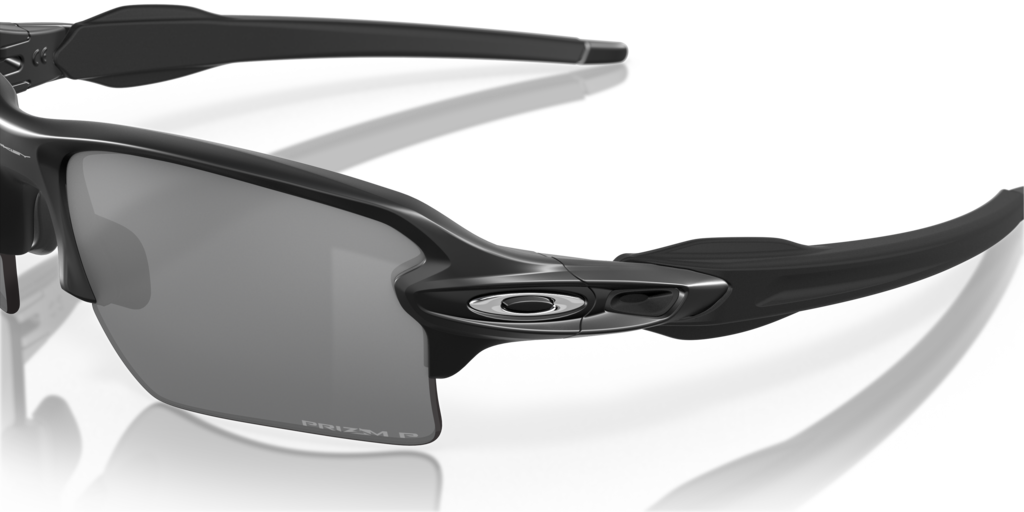 Oakley OO9188 918896 - 59 - Güneş Gözlükleri