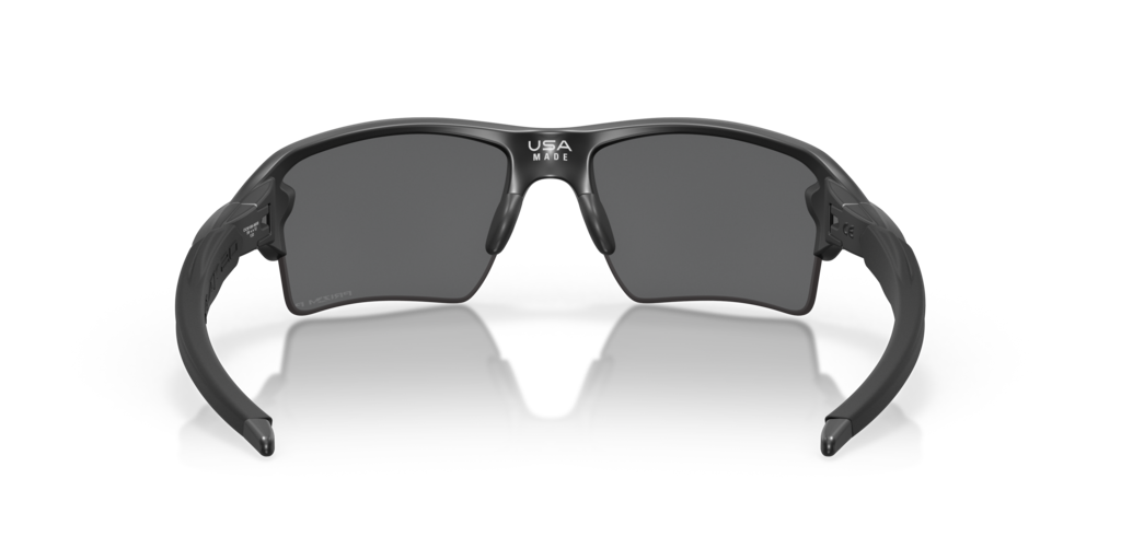 Oakley OO9188 918896 - 59 - Güneş Gözlükleri