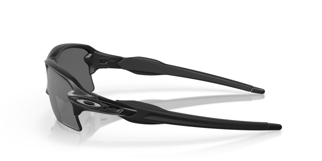 Oakley OO9188 918896 - 59 - Güneş Gözlükleri