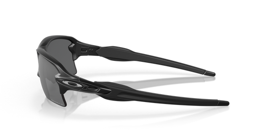 Oakley OO9188 918896 - 59 - Güneş Gözlükleri