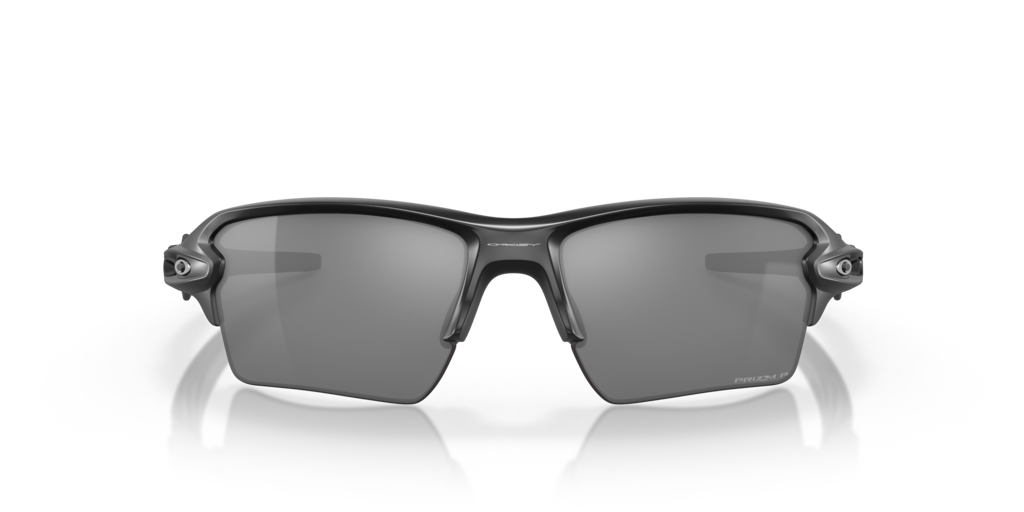Oakley OO9188 918896 - 59 - Güneş Gözlükleri